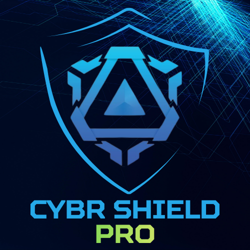 CYBR SHIELD Pro - Deep Learning AI végpontvédelem - Cyber Operations ...